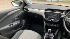 Vauxhall Corsa 1.2 SE Edition 5dr Petrol Hatchback